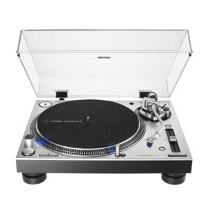 Audio-Technica AT LP140XPSVE