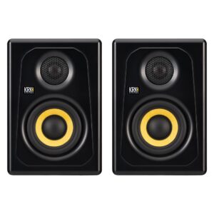 KRK K3 Kreate 3"