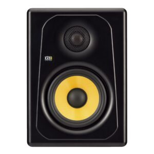 KRK K5 Kreate 5