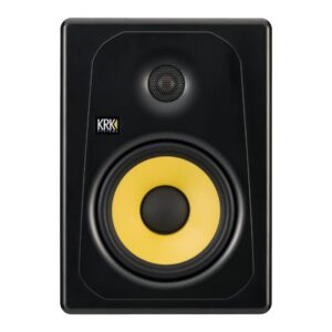 KRK K8 Kreate 8"