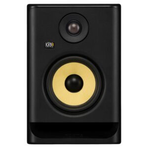 KRK RP5G5 5 Rokit