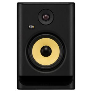 KRK RP7G5 7 Rokit