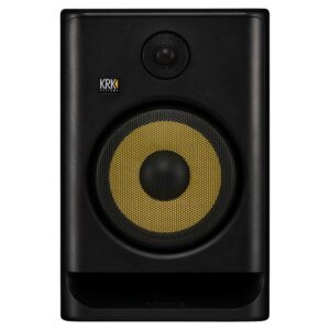 KRK RP8G5 8" Rokit