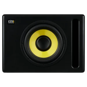 KRK S10.4 Subwoofer