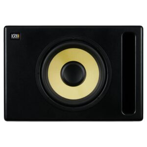 KRK S12.4 Subwoofer