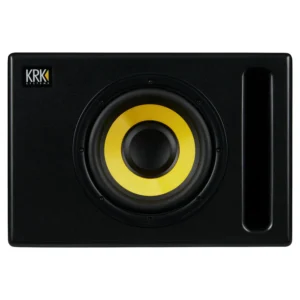 KRK S8.4 Subwoofer