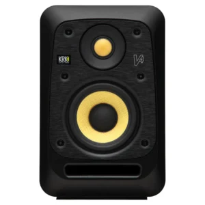 KRK V4S4