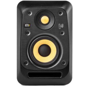 KRK V4S4 4"