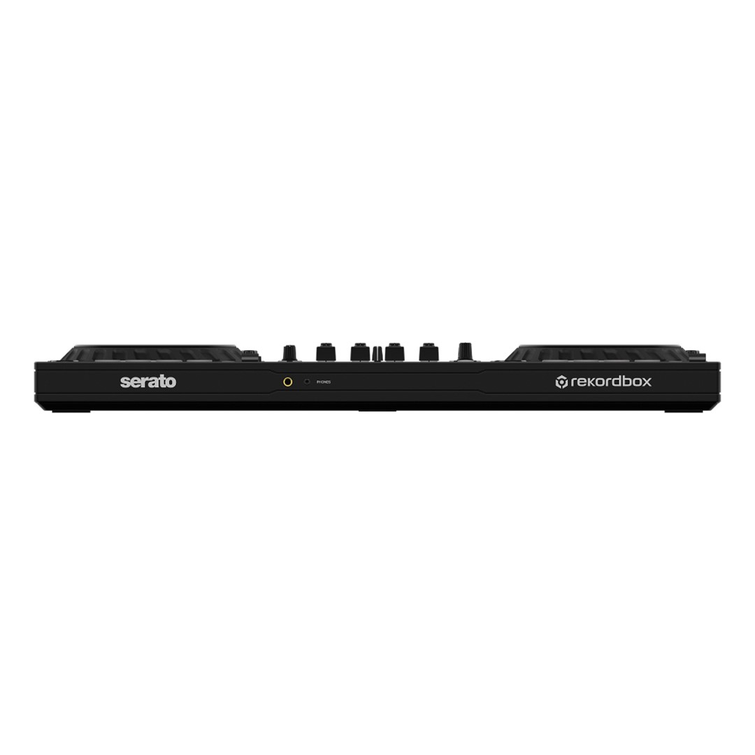 PIONEER DJ DDJ-FLX10 - Image 4