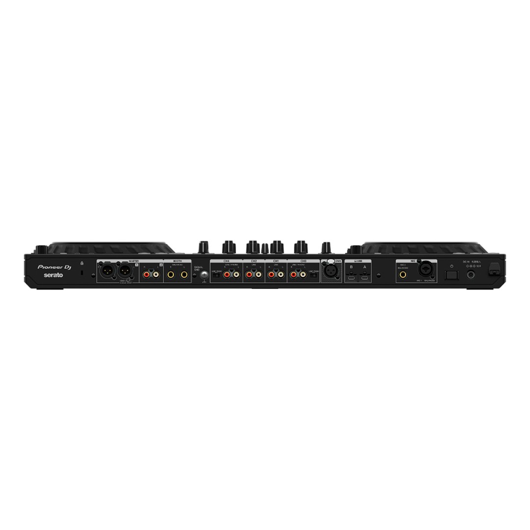 PIONEER DJ DDJ-FLX10 - Image 5