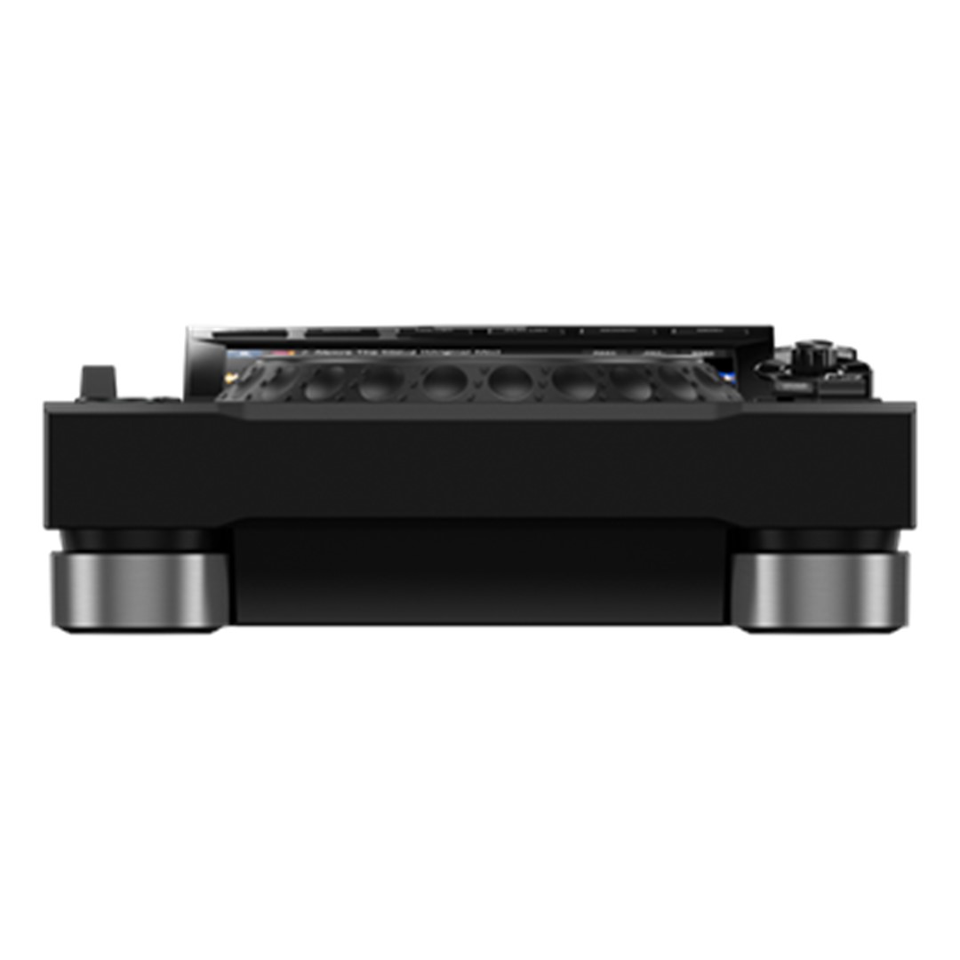 PIONEER DJ CDJ-3000 - Image 2