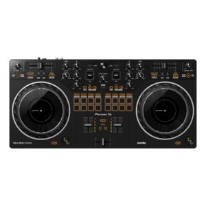 PIONEER DJ DDJ-REV1