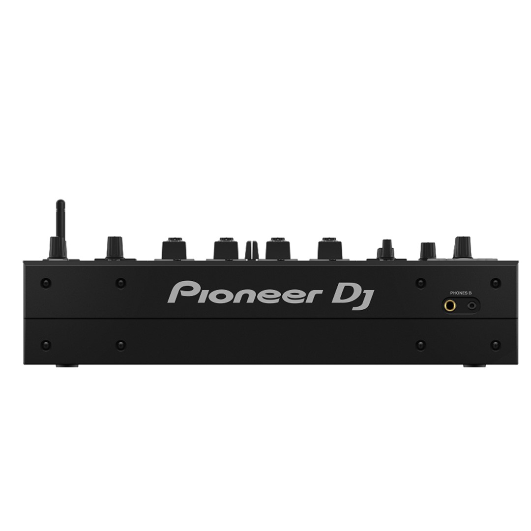 PIONEER DJ DJM-A9 - Image 4