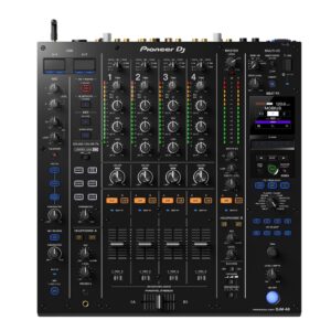 PIONEER DJ DJM-A9