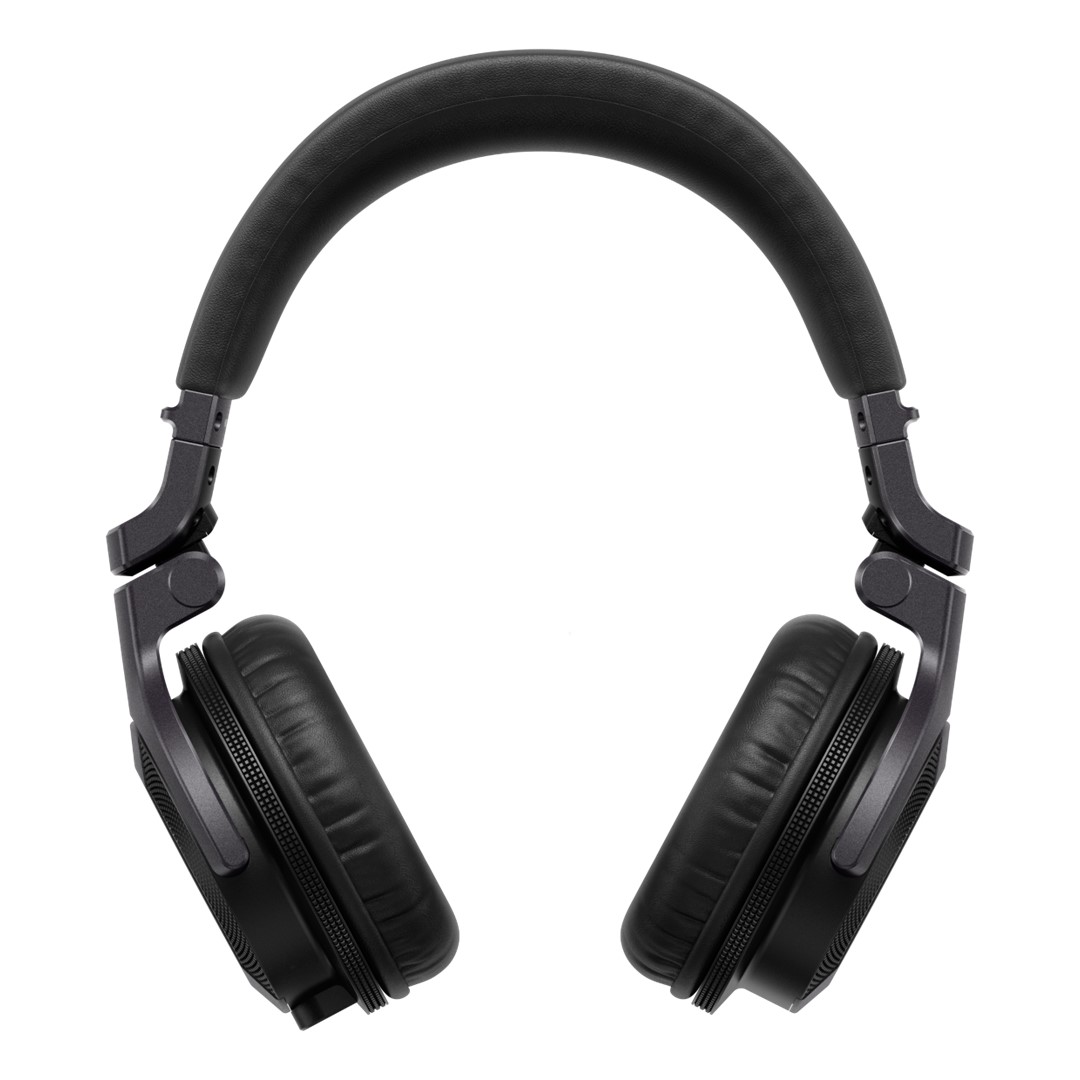 PIONEER DJ HDJ-CUE1 - Image 2
