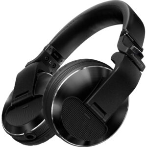 PIONEER DJ HDJ-X10K