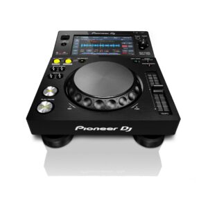 PIONEER DJ XDJ-700