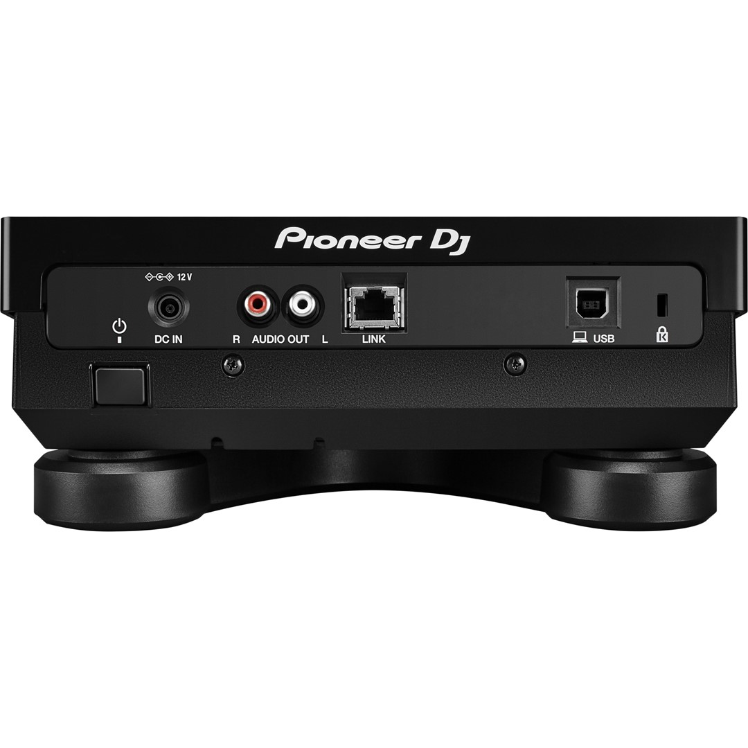 PIONEER DJ XDJ-700 - Image 6