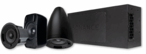 Sonance Commercial Sound