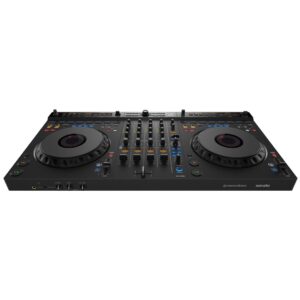 AlphaTheta DDJ-GRV6